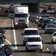 Image for article titled Michigan Forgives $637 Million In Bullshit Traffic Fees So 300,000 Drivers Can Get Their Licenses Back